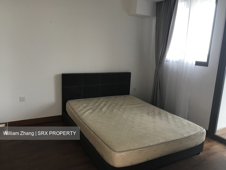 SeaHill (D5), Condominium #198064782